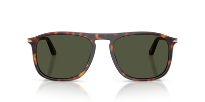 PERSOL PO3392S 24/31 54