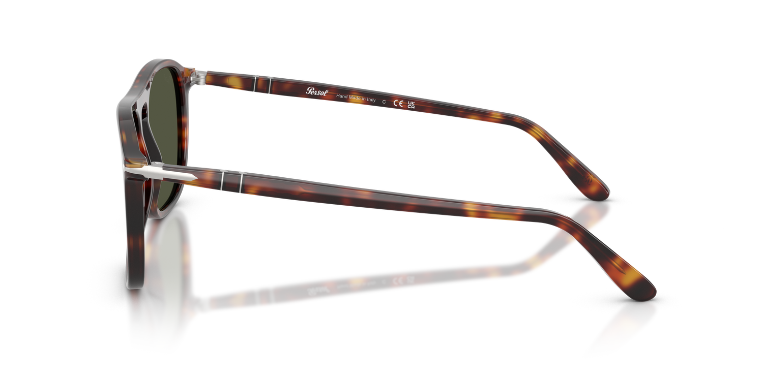 PERSOL PO3392S 24/31 54