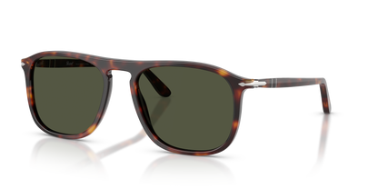 PERSOL PO3392S 24/31 57