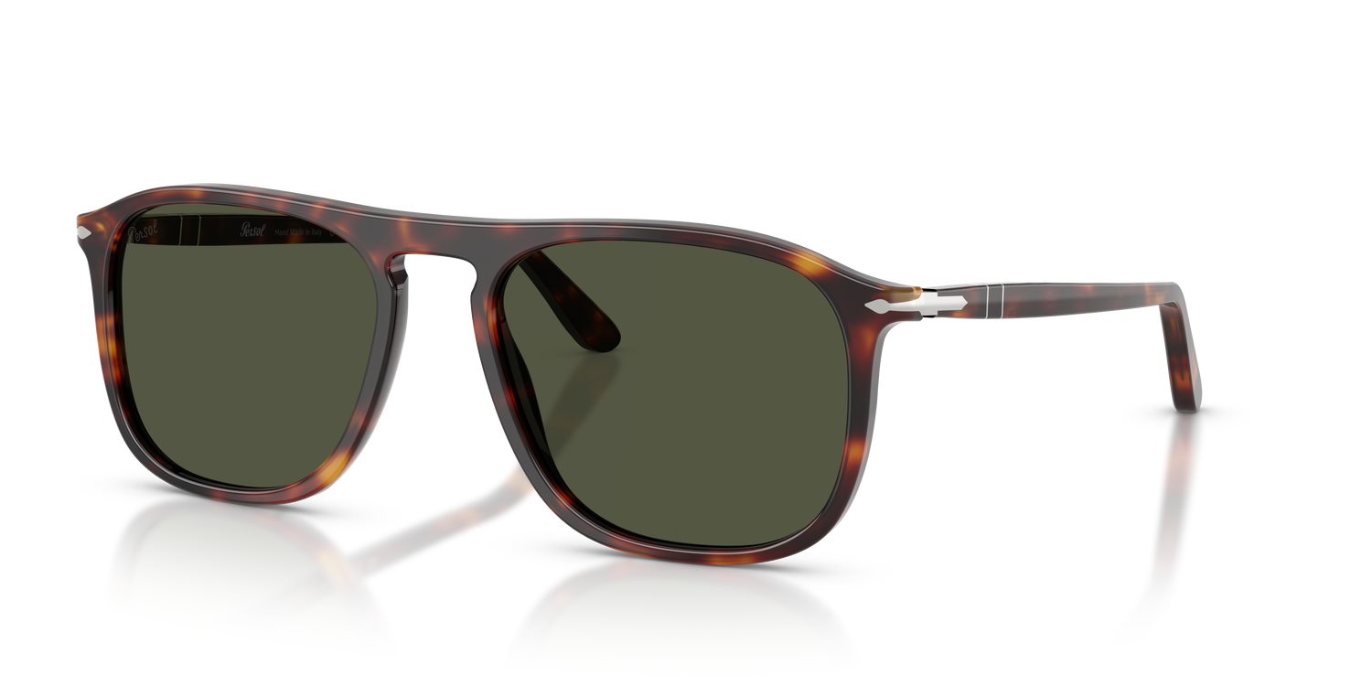 PERSOL PO3392S 24/31 54