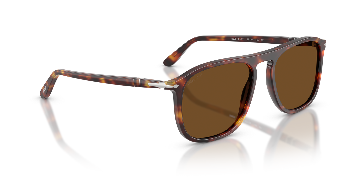 PERSOL PO3392S 24/57 57