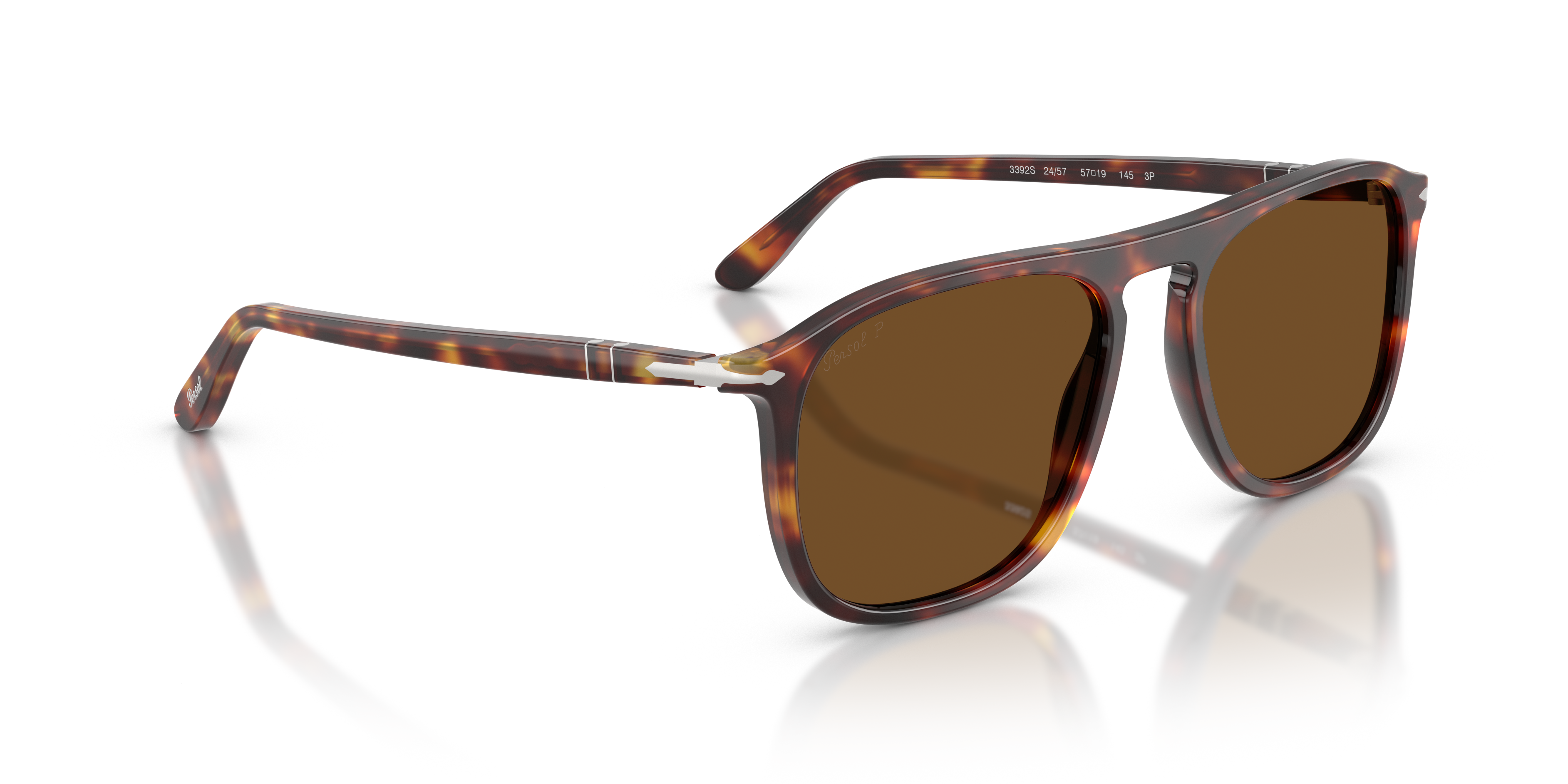 PERSOL PO3392S 24/57 57