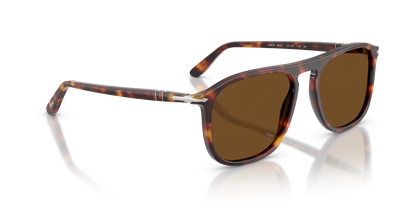 PERSOL PO3392S 24/57 57
