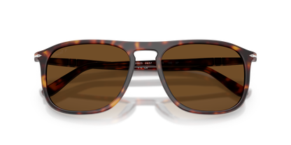 PERSOL PO3392S 24/57 54