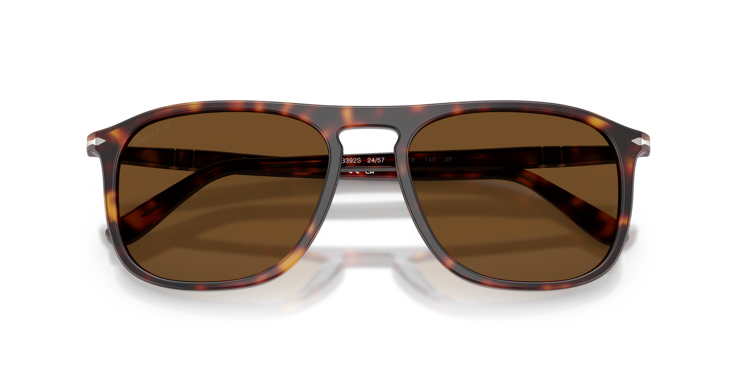 PERSOL PO3392S 24/57 57