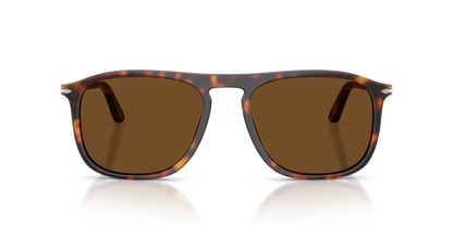 PERSOL PO3392S 24/57 54