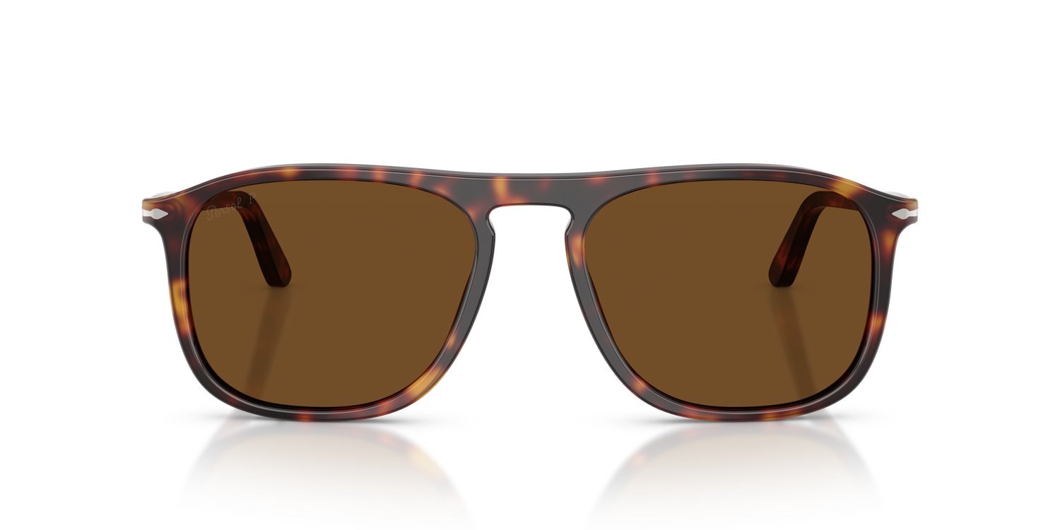 PERSOL PO3392S 24/57 57