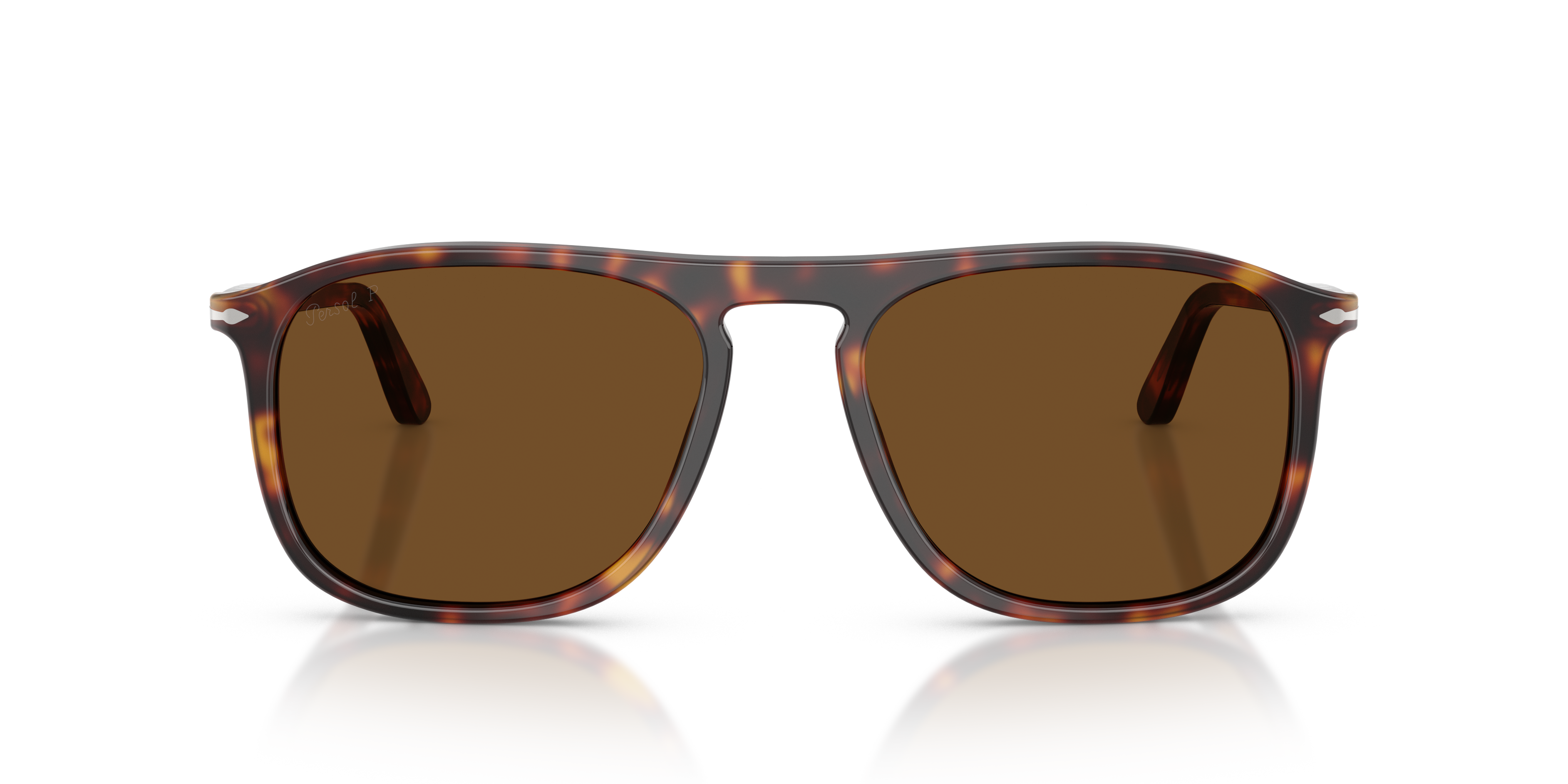 PERSOL PO3392S 24/57 57