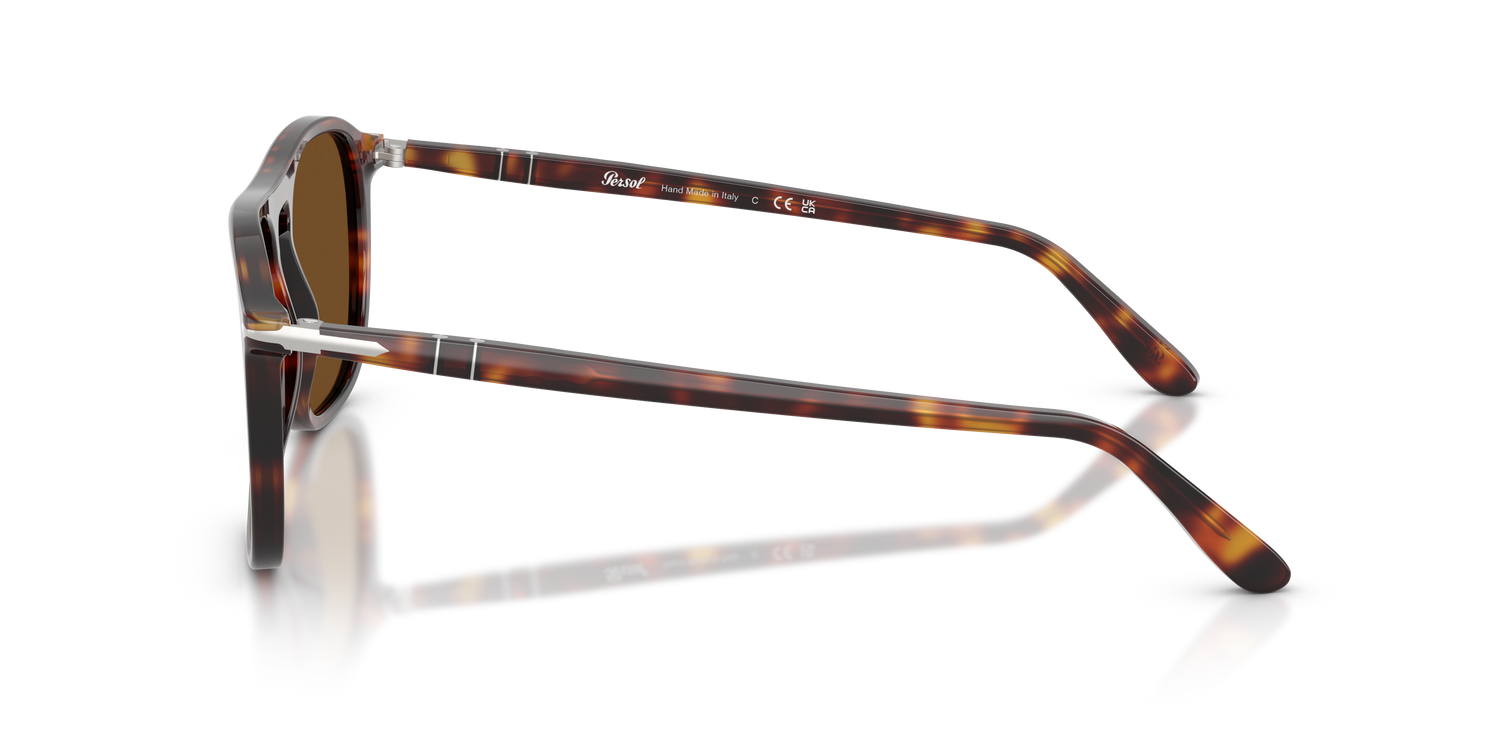 PERSOL PO3392S 24/57 57