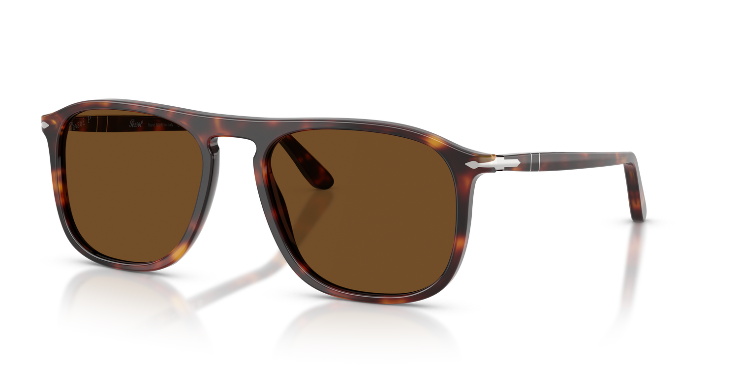 PERSOL PO3392S 24/57 57
