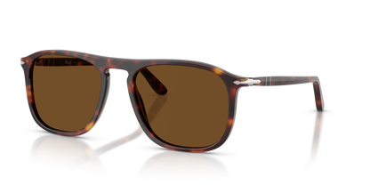 PERSOL PO3392S 24/57 57