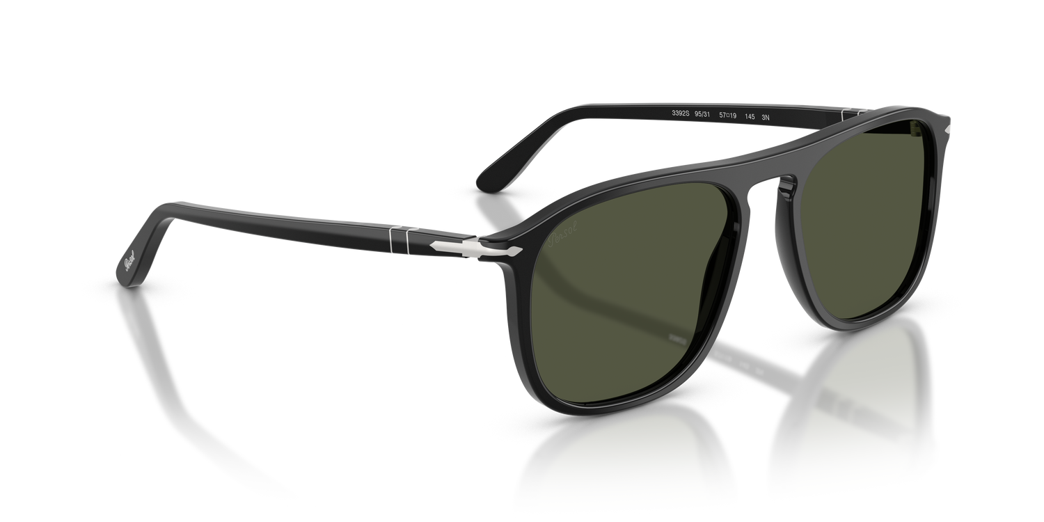 PERSOL PO3392S 95/31 54