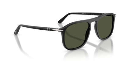 PERSOL PO3392S 95/31 54