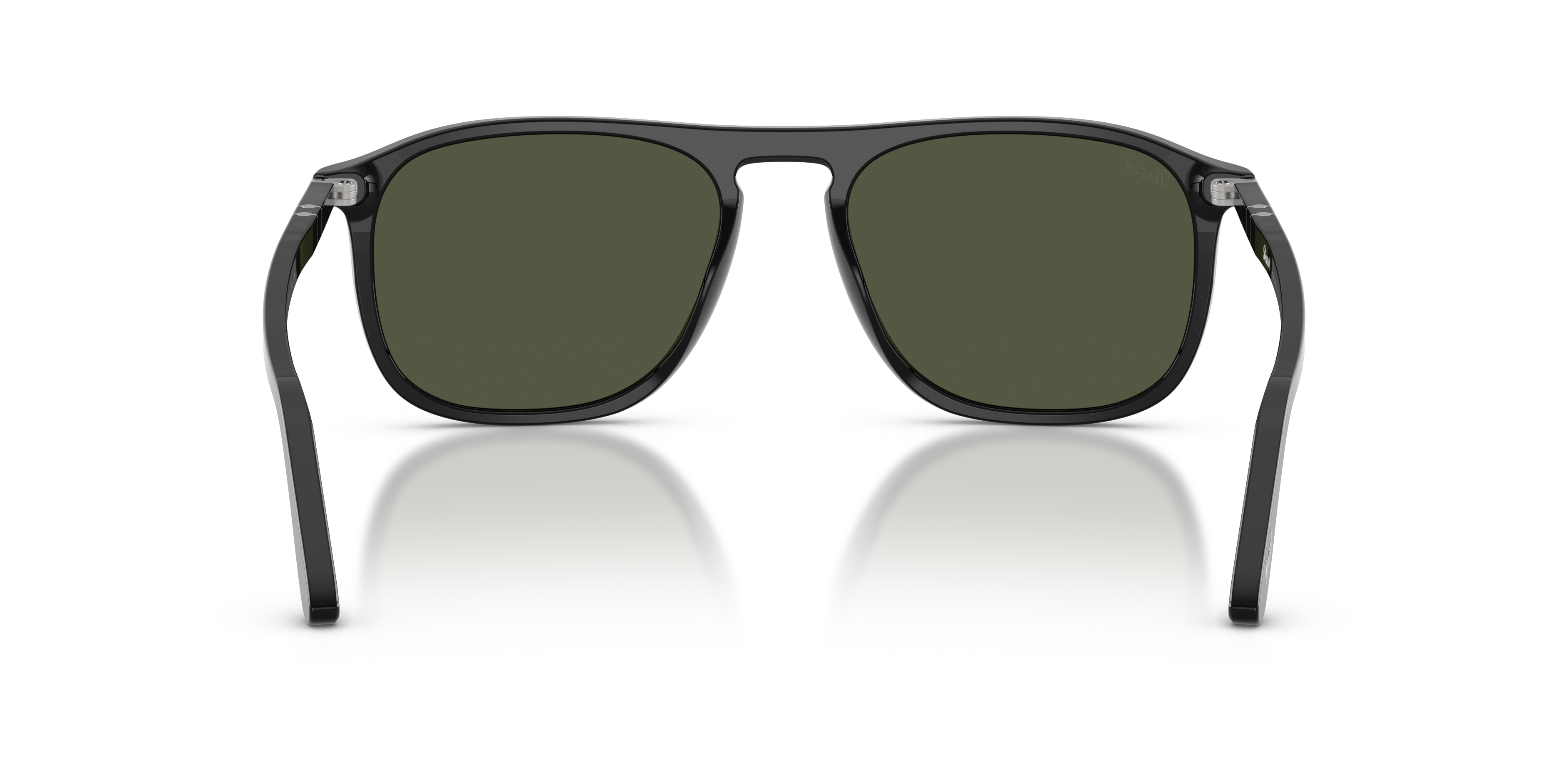PERSOL PO3392S 95/31 54