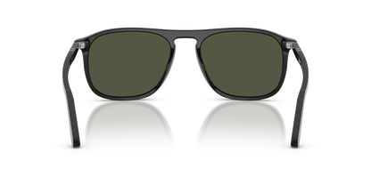 PERSOL PO3392S 95/31 54