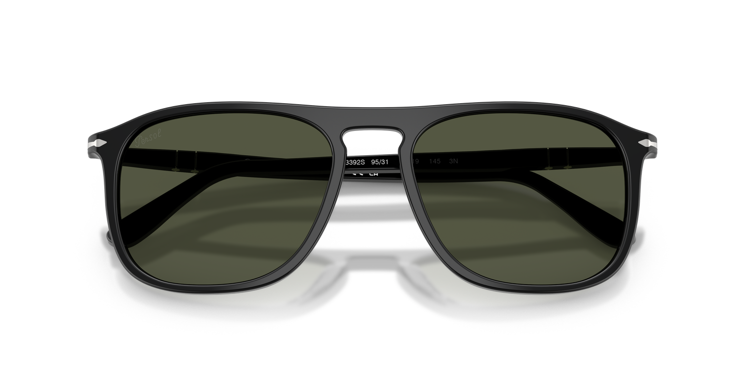 PERSOL PO3392S 95/31 54