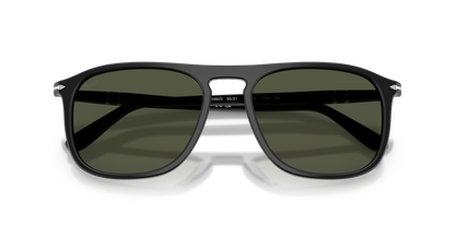 PERSOL PO3392S 95/31 54