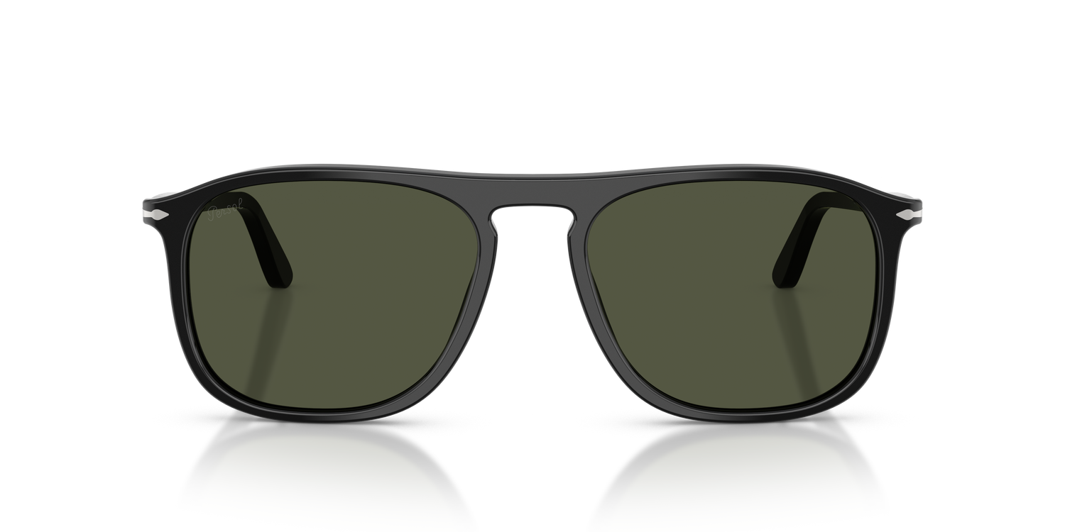 PERSOL PO3392S 95/31 54