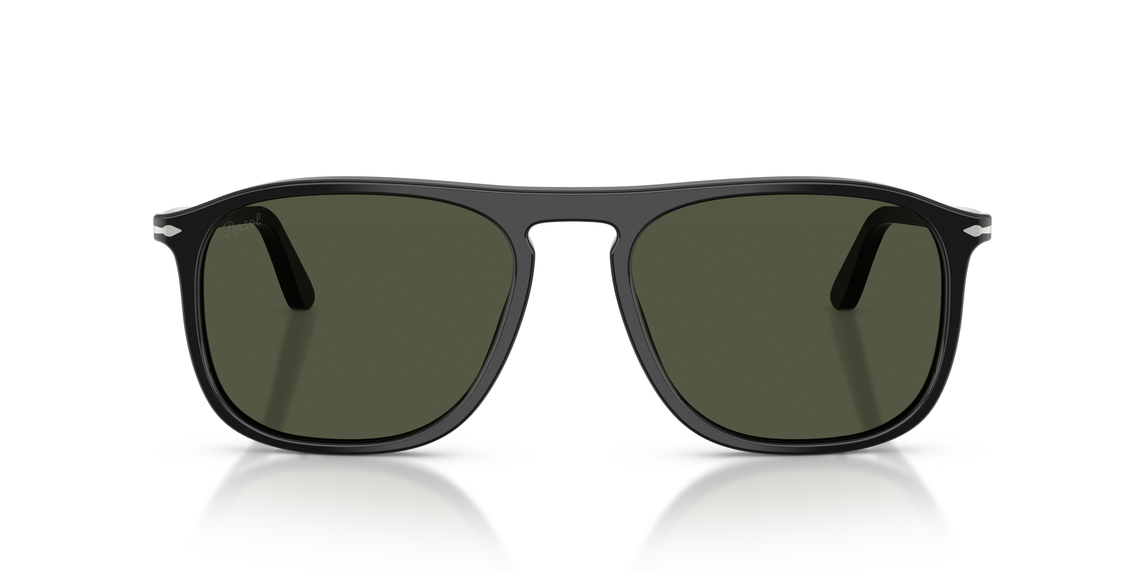 PERSOL PO3392S 95/31 54