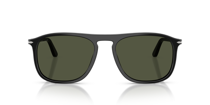 PERSOL PO3392S 95/31 54