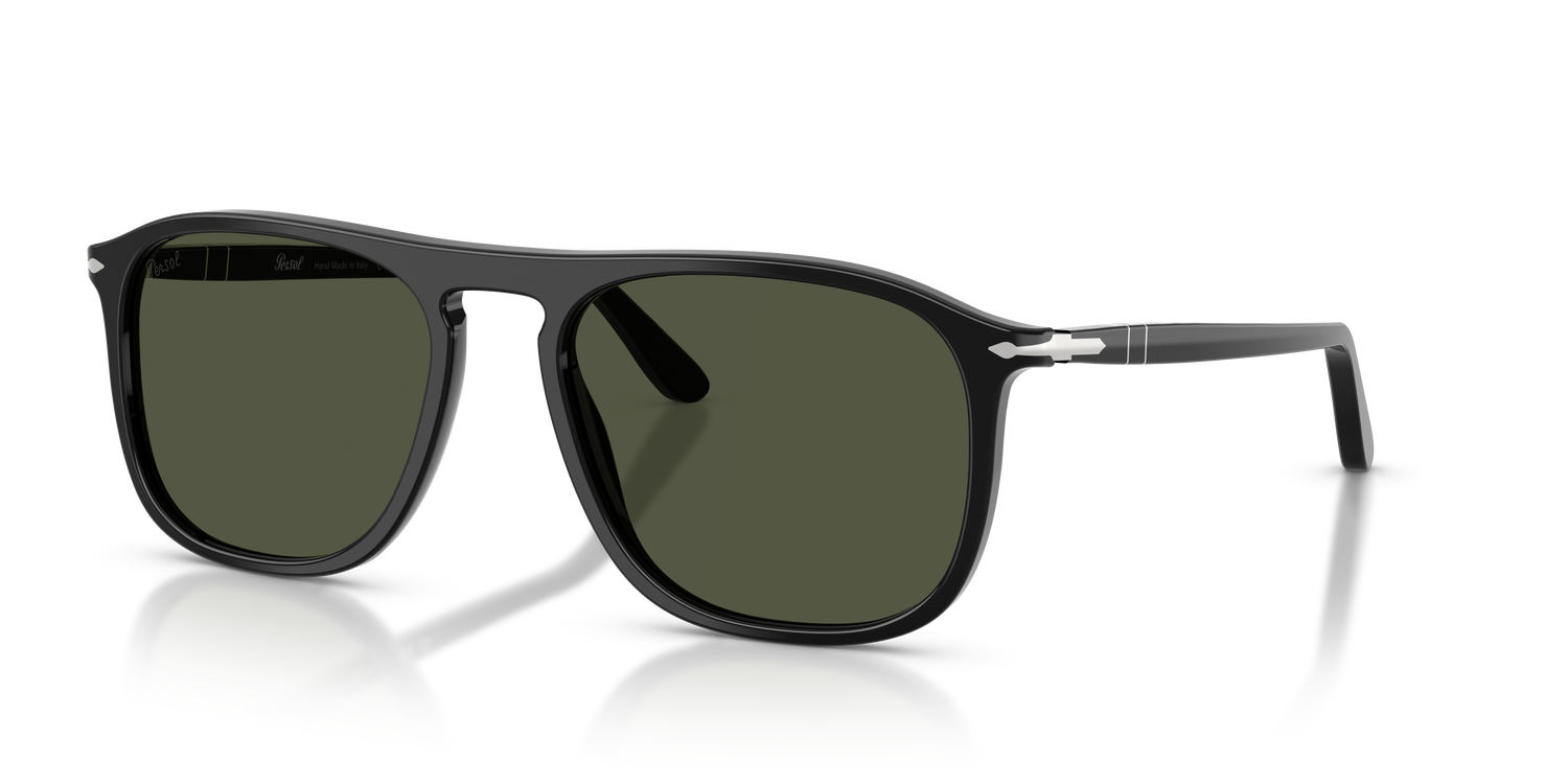 PERSOL PO3392S 95/31 54