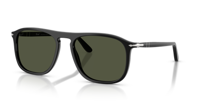 PERSOL PO3392S 95/31 54