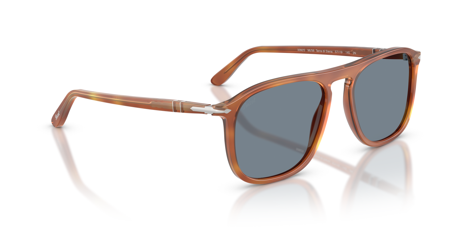 PERSOL PO3392S 96/56 54