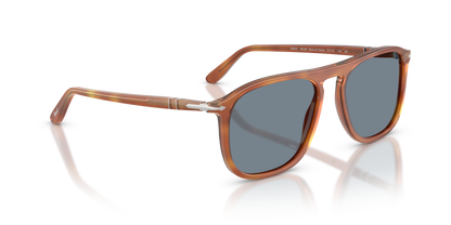 PERSOL PO3392S 96/56 54