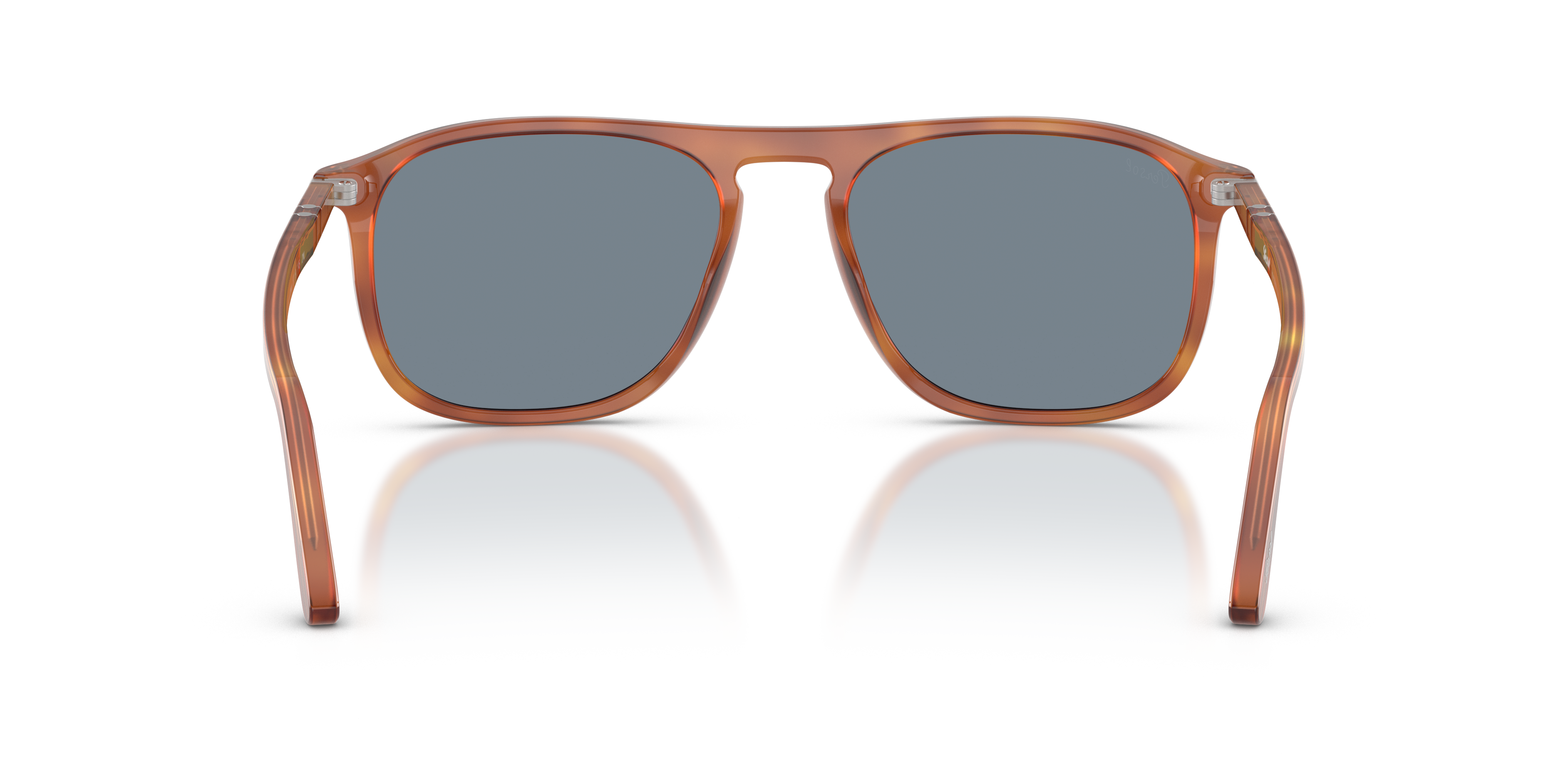 PERSOL PO3392S 96/56 57