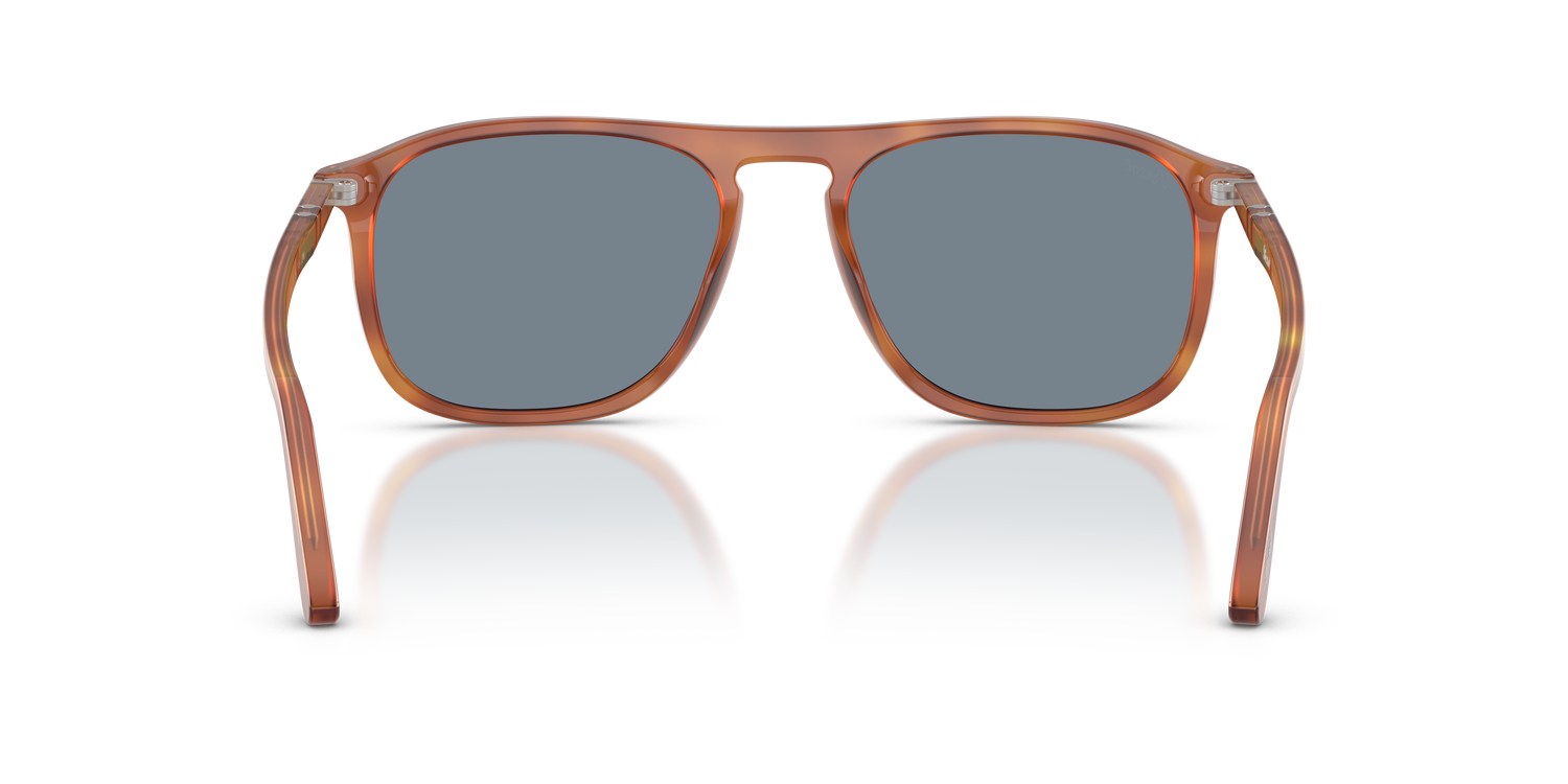 PERSOL PO3392S 96/56 54