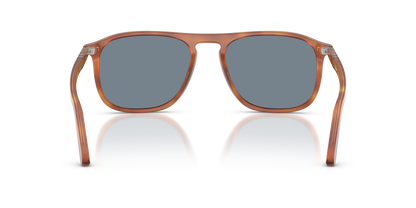 PERSOL PO3392S 96/56 54