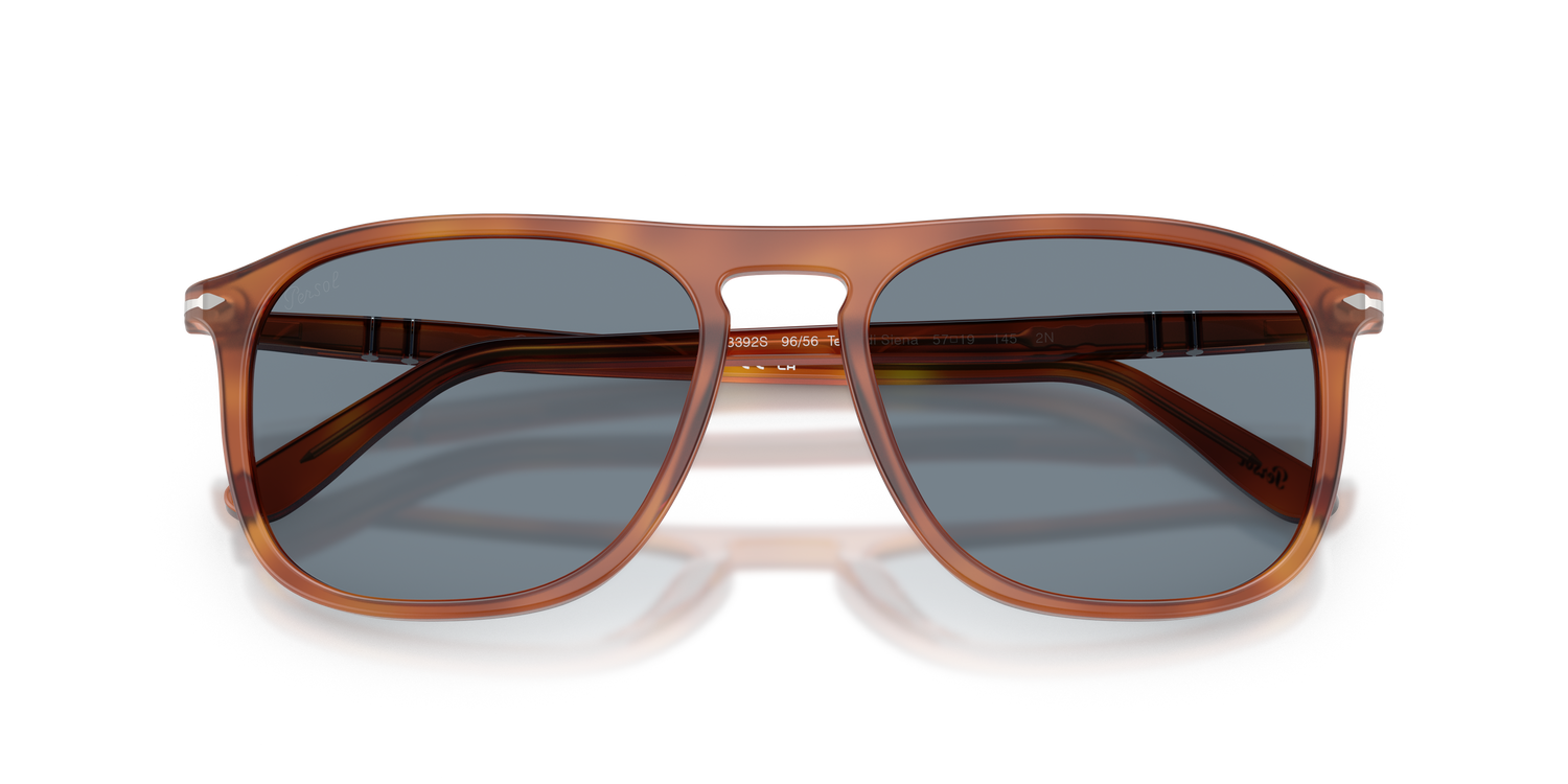 PERSOL PO3392S 96/56 54