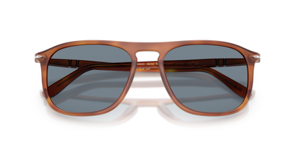 PERSOL PO3392S 96/56 57