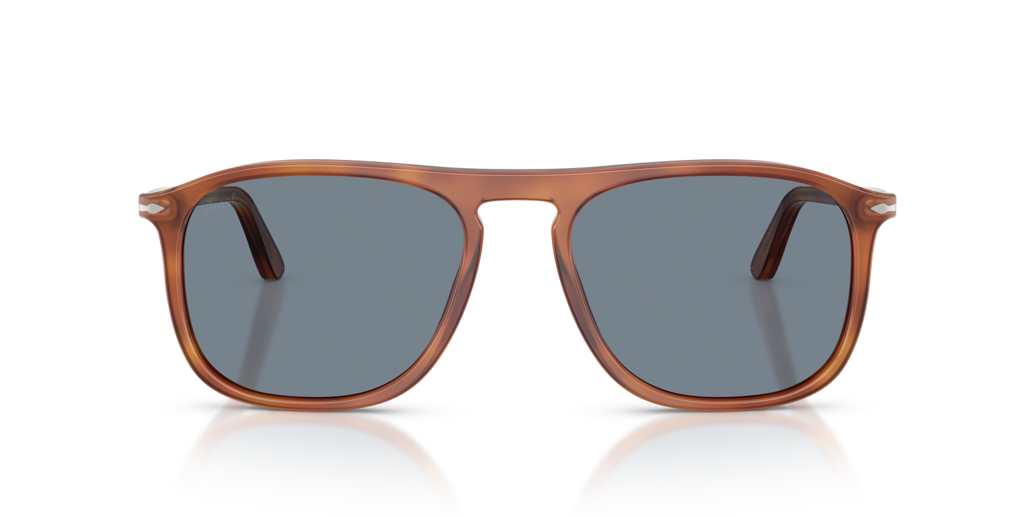 PERSOL PO3392S 96/56 54