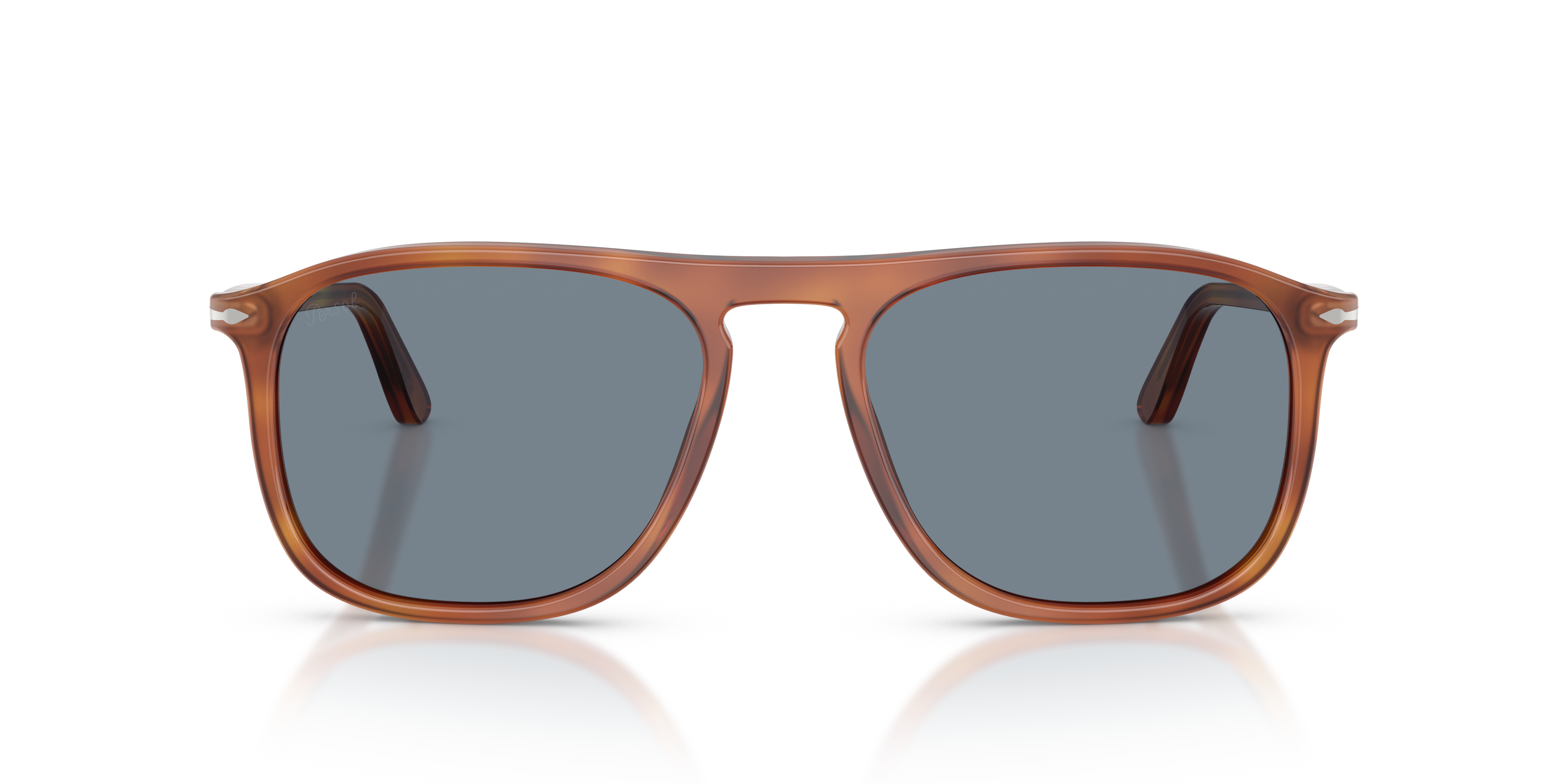PERSOL PO3392S 96/56 57