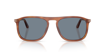 PERSOL PO3392S 96/56 57