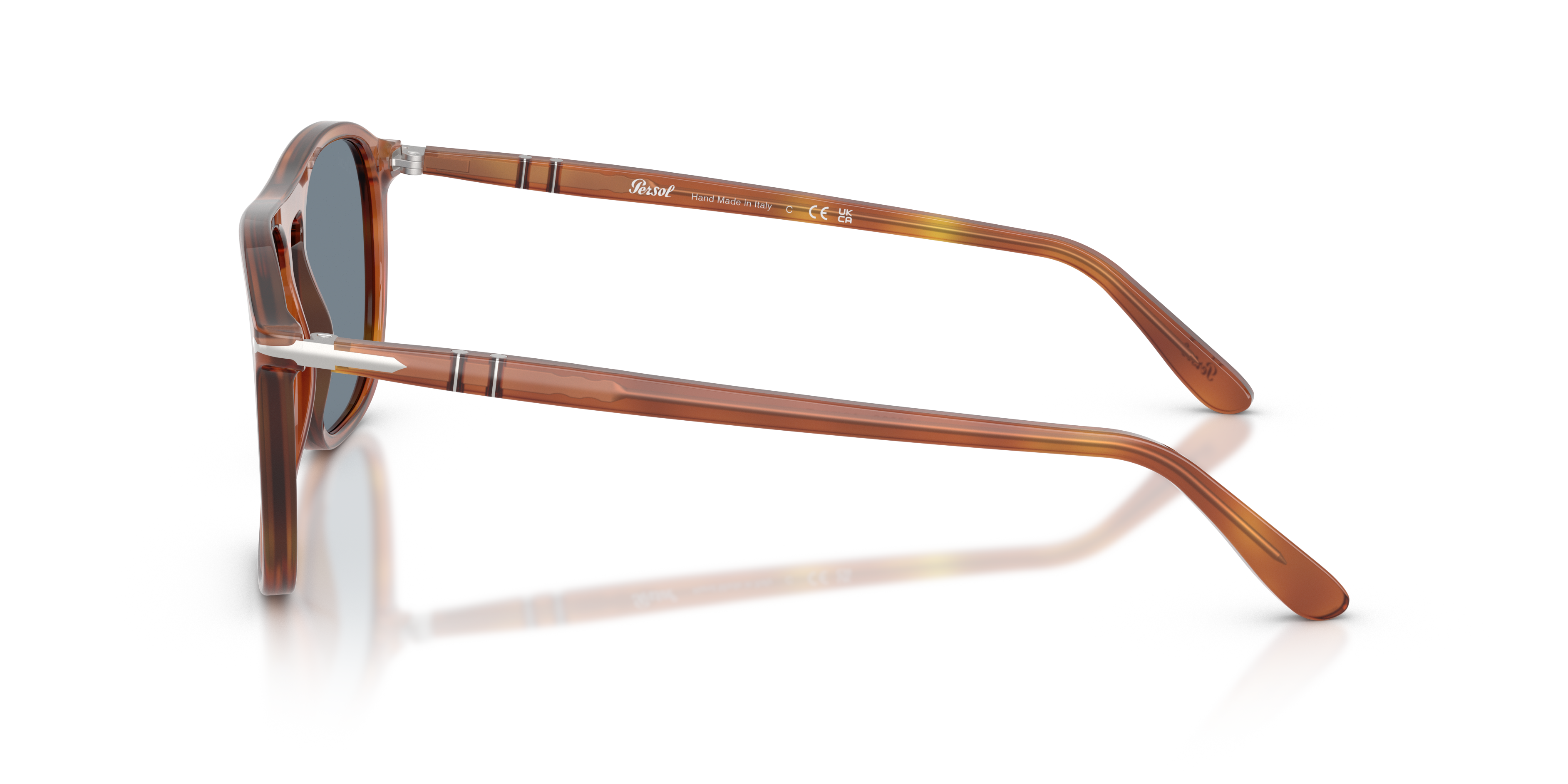 PERSOL PO3392S 96/56 54