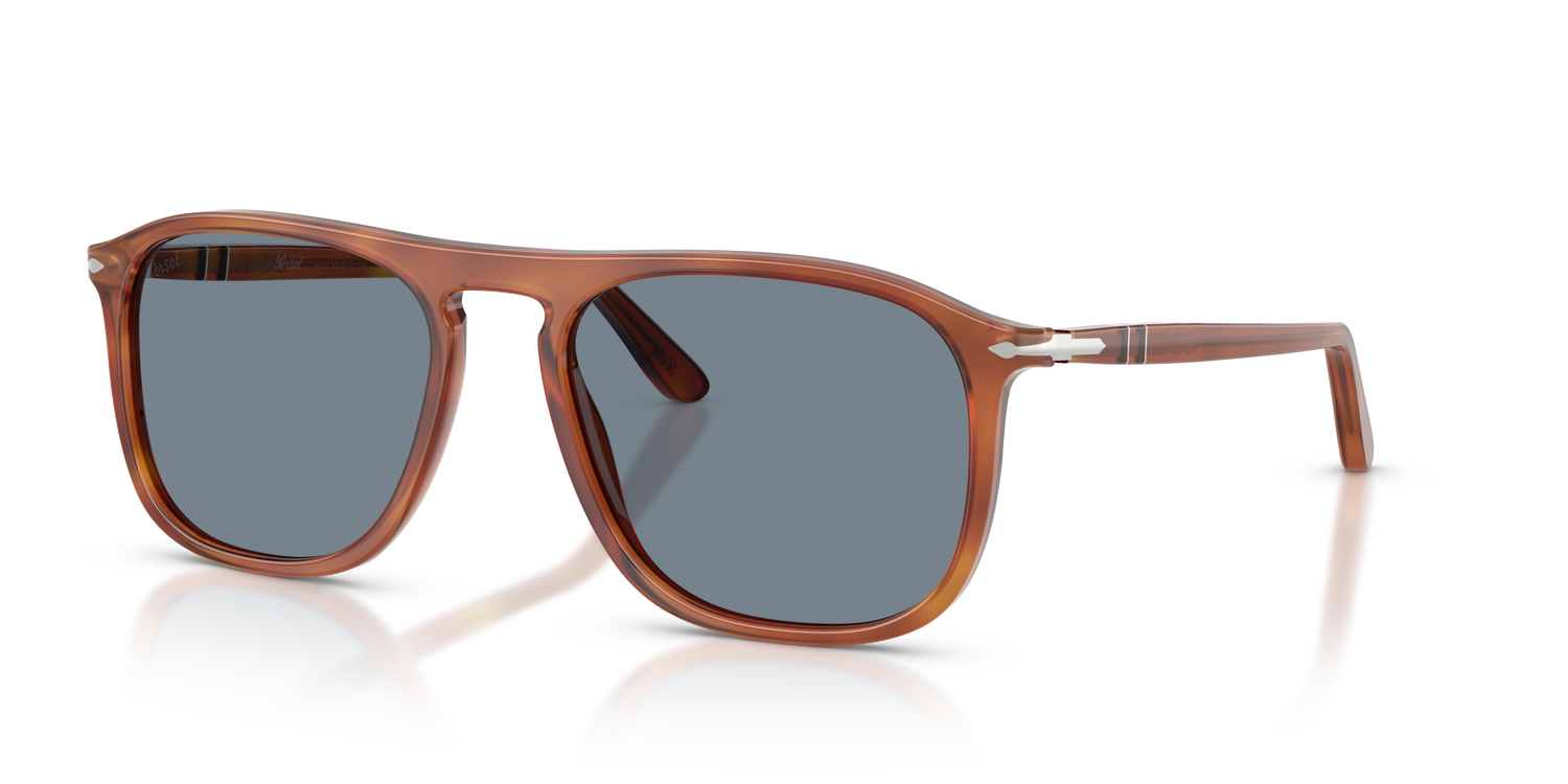 PERSOL PO3392S 96/56 57