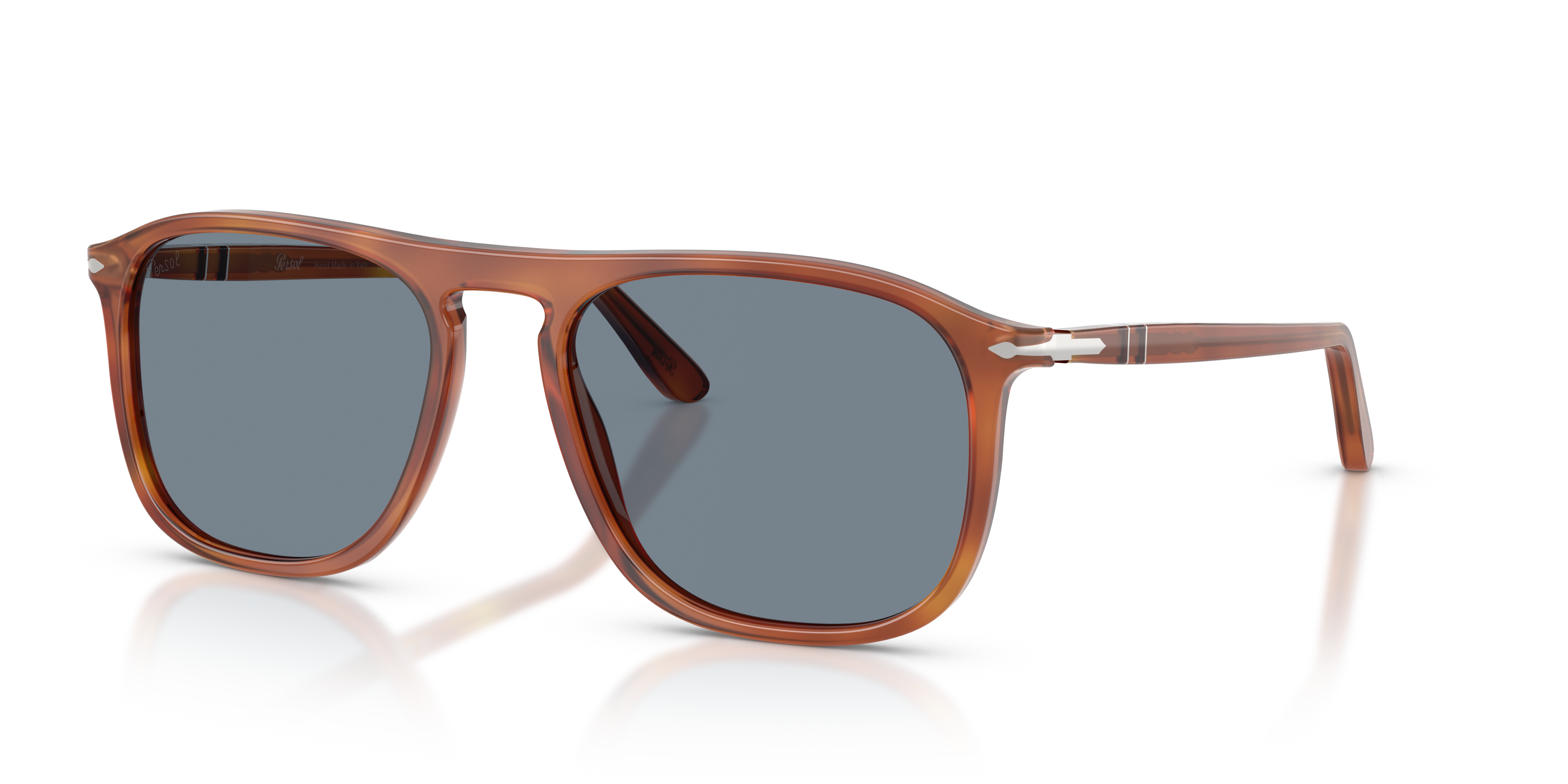 PERSOL PO3392S 96/56 57