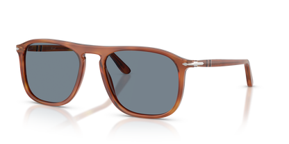 PERSOL PO3392S 96/56 57