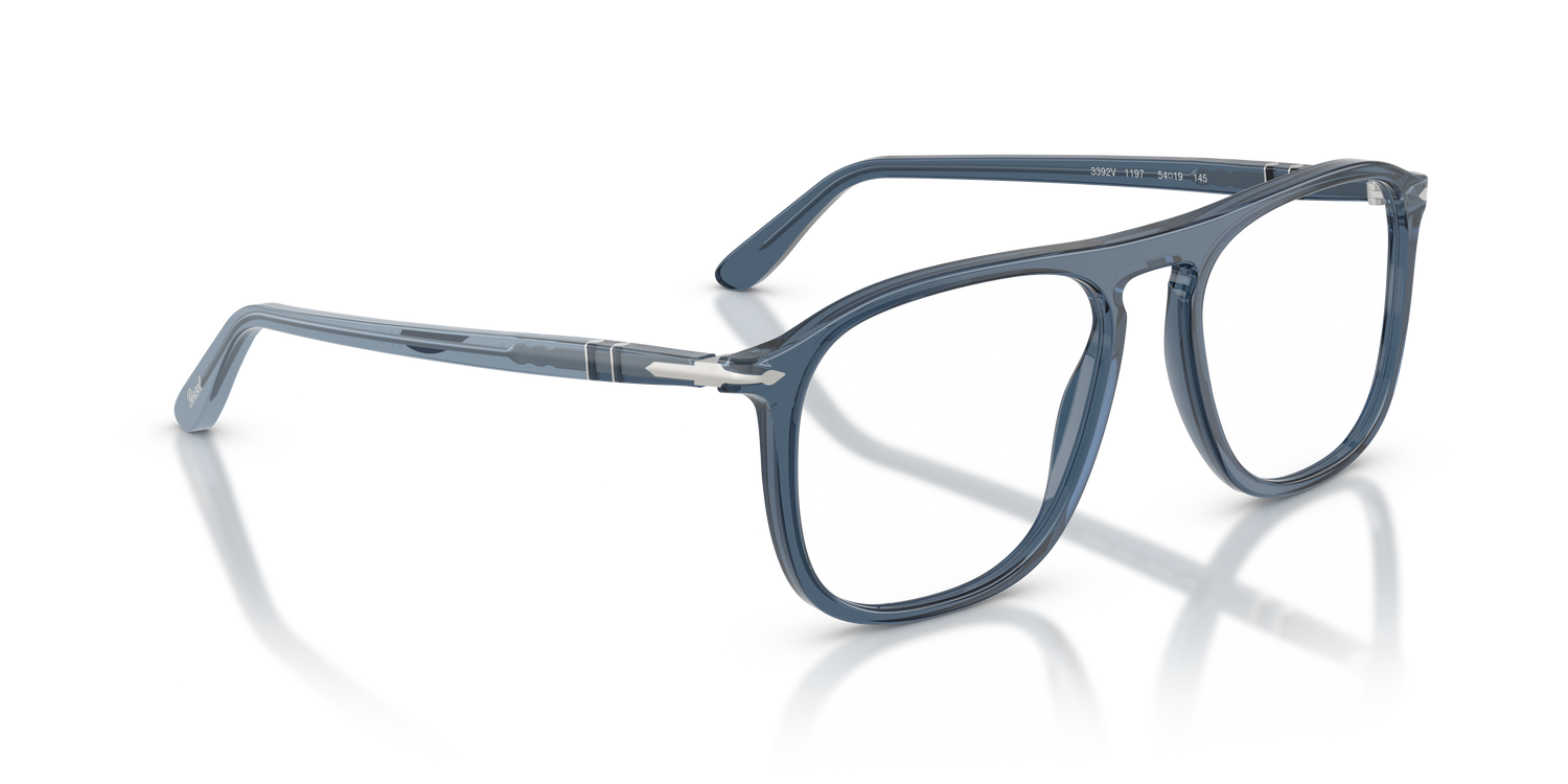 PERSOL PO3392V 1197 52