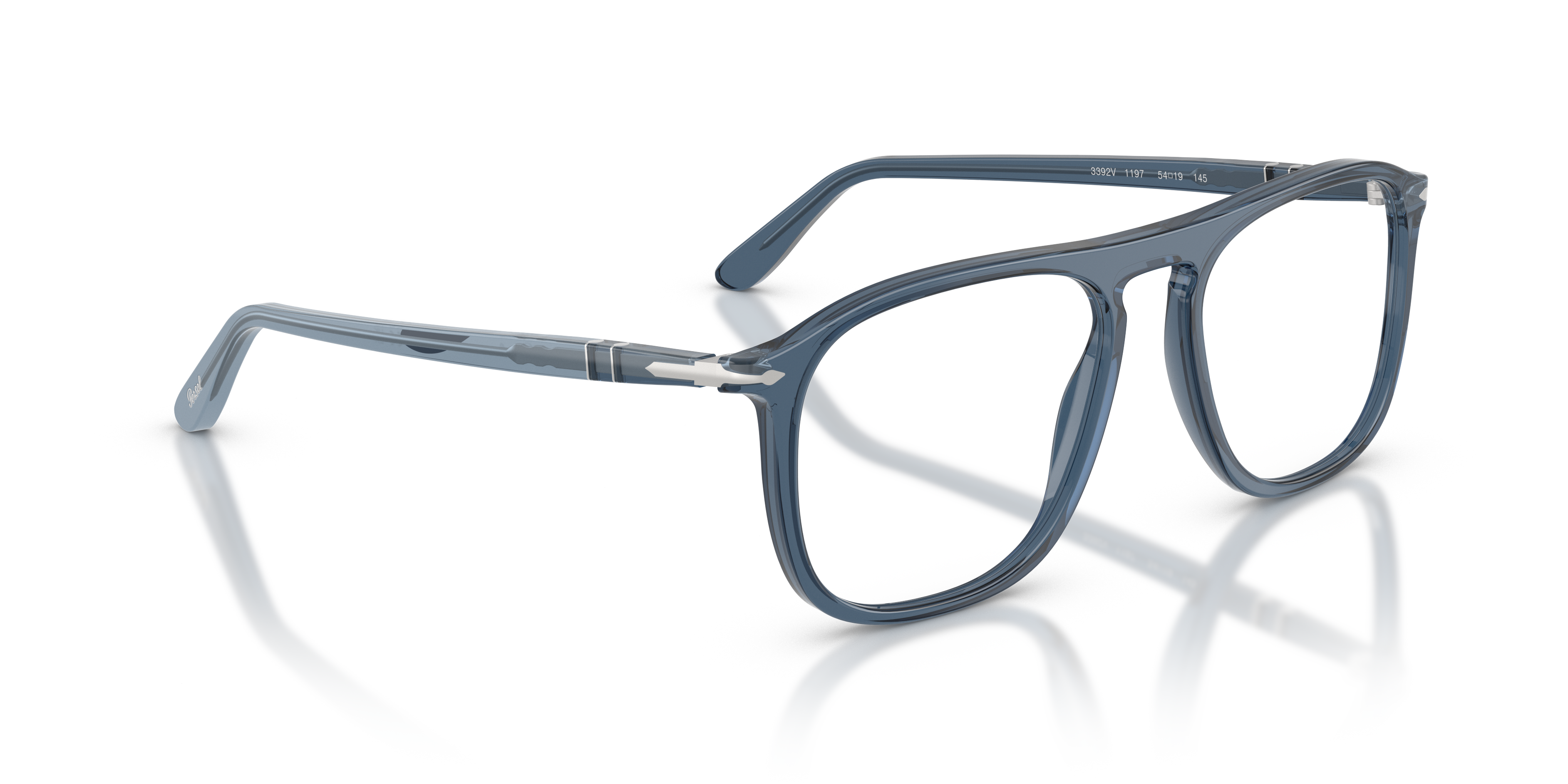 PERSOL PO3392V 1197 52
