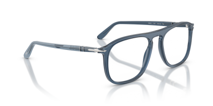 PERSOL PO3392V 1197 52