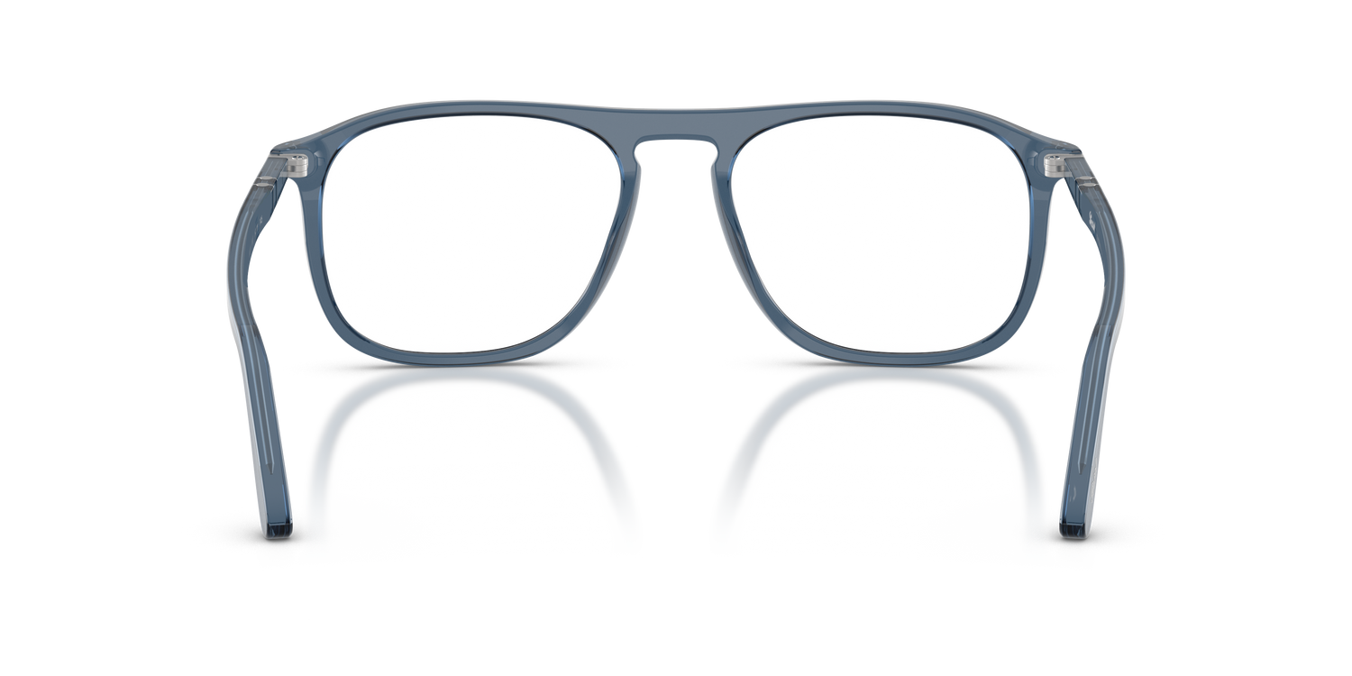 PERSOL PO3392V 1197 52