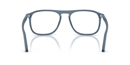 PERSOL PO3392V 1197 52