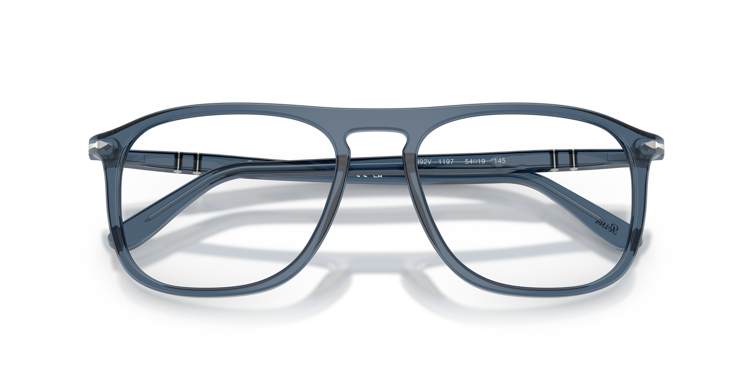 PERSOL PO3392V 1197 52