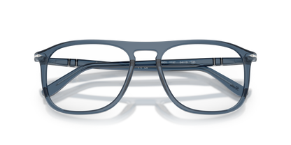 PERSOL PO3392V 1197 52