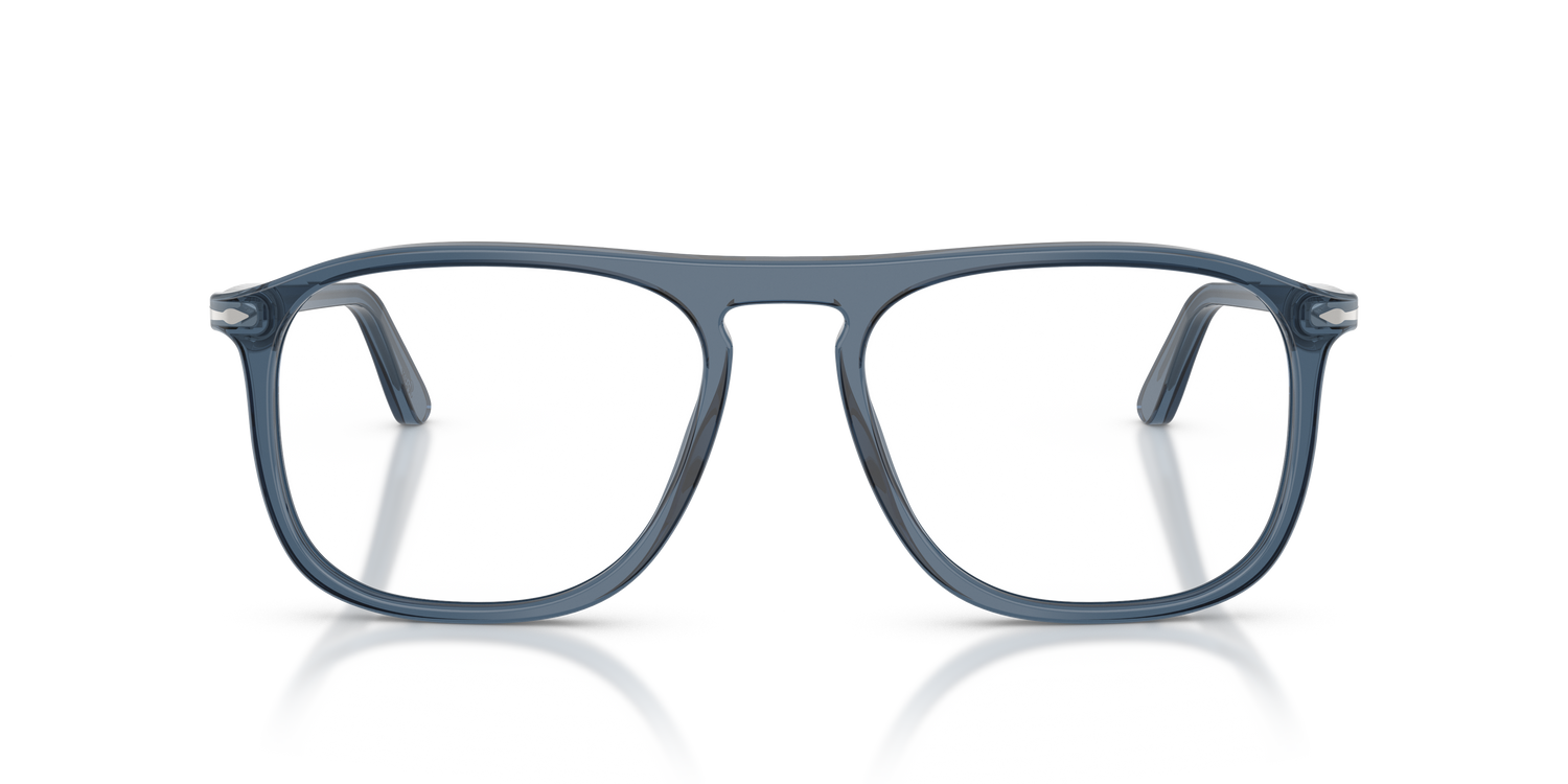 PERSOL PO3392V 1197 52