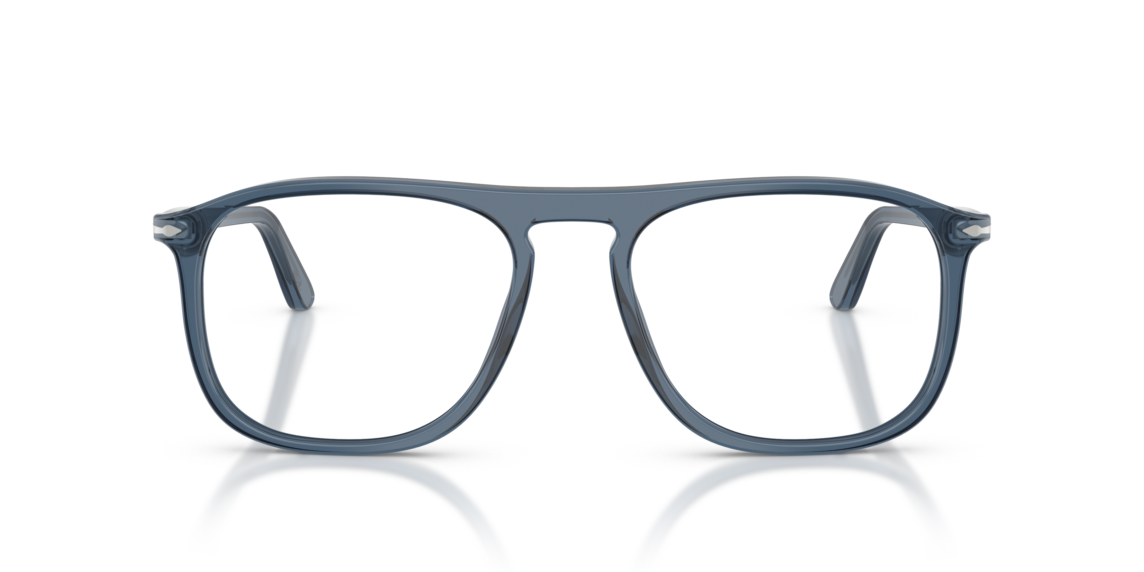 PERSOL PO3392V 1197 52