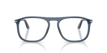 PERSOL PO3392V 1197 52